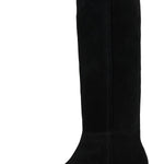 Free People - Women's Sway Slouch Boots