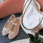 Chinese Laundry - Women's Adette Mesh Flat