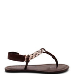 Free People - Women's Island Hopping Sandals