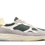 Clae - Men's Zuma Sneakers