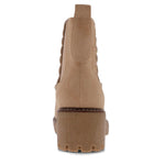 Mia - Women's Kellen Bootie