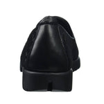 The Flexx - Women's Smokin Hot Loafer