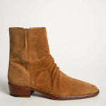 Amiri - Men's Stack Boot
