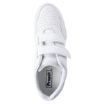 Propet - Women’s Tour Walker Strap Shoes