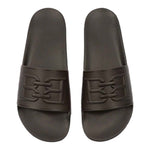 Bally - Men's Scotty 6300476 Slide Sandals