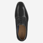 Johnston & Murphy - Men's Meade Plain Toe Oxford Shoes