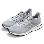 Adidas - Men's Supernova Running Shoes