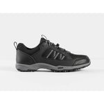 Bontrager - Men's Ssr Multisport Bike Shoe