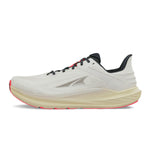 Altra - Men's Torin 8 Shoe