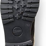 Cougar - Women's Vigo-s Boot