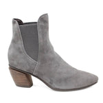 Django & Juliette - Women's Jinks Leather Ankle Boot