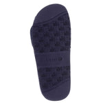 Lamo - Women's Open Toe Wrap Shoes