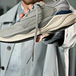 Clarks - Men's Pace Walking Shoes