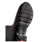 Hunter - Womens Original Short Rubber Waterproof Welly Rain Boots