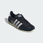 Adidas - Women's Japan Shoes