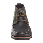 Cole Haan - Men's Pinch Rugged Chukka Fashion Boot
