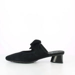 The Flexx - Women's Stacey Sandal