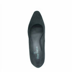 The Flexx - Women's Mirta Pump