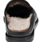 Johnston & Murphy - Men's Ryan Leather Slipper