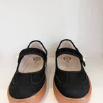 Maker'S - Women's Jessie 7 Sneakers