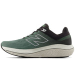 New Balance - Men's 860v14 Shoes