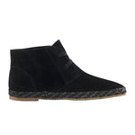 Aetrex - Women's Addison Ankle Boot