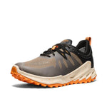 Keen - Men's Zionic Waterproof Hiking Boots
