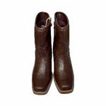 Mia - Women's Dagny Boot