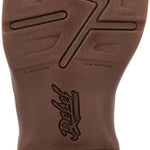 Durango Boots - Men's Western Boot
