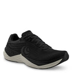 Topo Athletic - Men's Ultrafly 5 Shoe