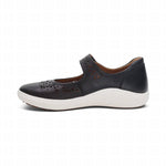 Aetrex - Women's Erica Mary Jane Shoes