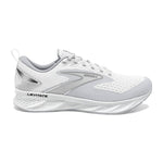 Brooks - Men's Levitate 6 Running Shoes