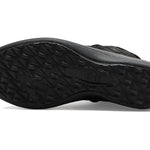 Arcopedico - Women's Paluma Boot