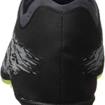 Brooks - Men's Elmn8 V5 Shoes