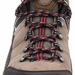 Timberland - Men's Hypercharge Trd Soft Toe Work Boots