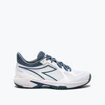 Diadora - Men's Trofeo 2 All Ground Pickleball Shoe