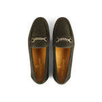 Fairfax & Favor - Women's Apsley Loafer