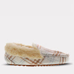 Lamo - Women's Aussie Slip-on Moc Slipper