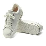 Birkenstock - Unisex Bend Sneaker