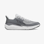 Altra - Men's Experience Form Shoes