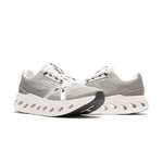 On - Men's Cloudeclipse Running Shoes