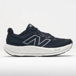 New Balance - Woomen's Vongo V6 Shoes
