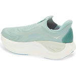 Hoka - Women's Skyward Laceless Recovery Sneakers