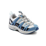 Dr. Comfort Shoes - Women's Refresh Cross-trainer Shoe
