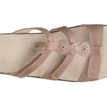 Sas - Women's Naples Sandal