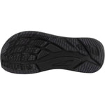 Altra - Men's Fwd Via Shoe