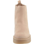 Dolce Vita - Women's Harte H2o Boots