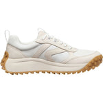 Keen - Women's Ks86 Lea Sneaker