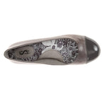 Softwalk - Women's Napa Ballet Flats