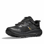 Hoka - Men's Transport Sneakers